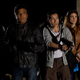 Image for article titled Zombies, aliens and Erik Estrada invade this week’s DVDs